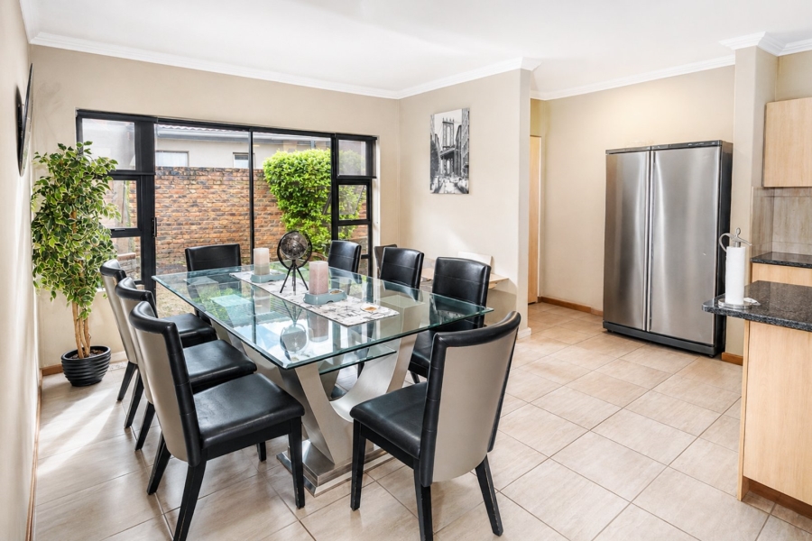 2 Bedroom Property for Sale in Melodie North West